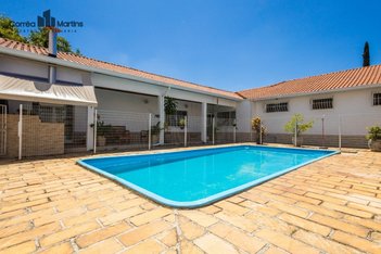 house em Rua Natanael Galvão Batista, Jardim Tropical - Resende - RJ