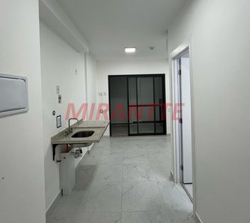 apartment em Avenida Guapira, Tucuruvi - São Paulo - SP