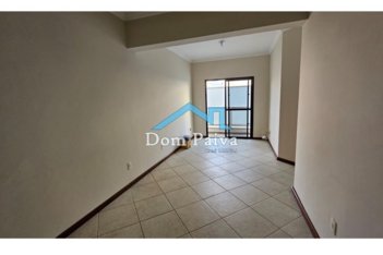 apartment em Rua Tibagi, Santa Maria - São Caetano do Sul - SP