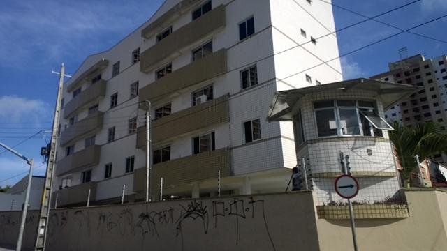 Fachada Revestida | Foto_migracao | 0