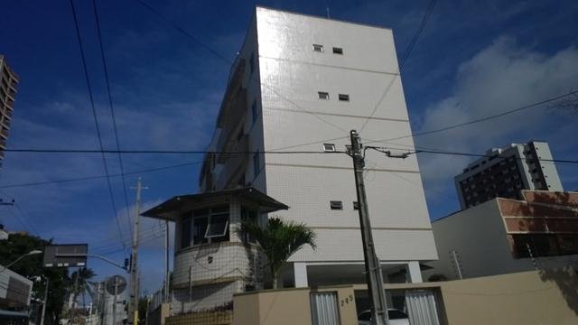 Fachada | Foto_migracao | 1