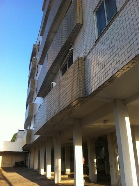 Vista da Fachada | Foto_migracao | 3