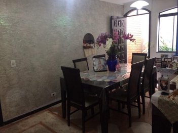 house em Travessa Veramine, Jardim Matarazzo - São Paulo - SP