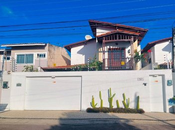 house em Rua Maria Almeida, Coaçu - Fortaleza - CE
