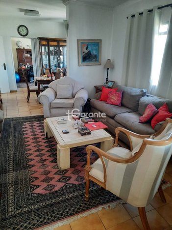 apartment em Avenida Presidente Wilson, Centro - São Vicente - SP