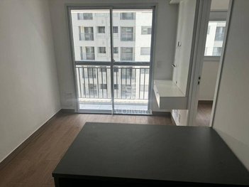 apartment em Avenida Professor Francisco Morato, Vila Sofia - São Paulo - SP