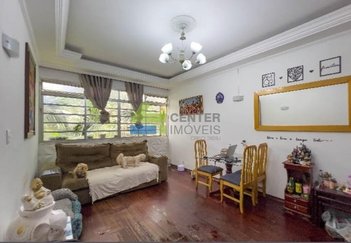 apartment em Rua Guilherme Soncini, Vila Mariana - São Paulo - SP