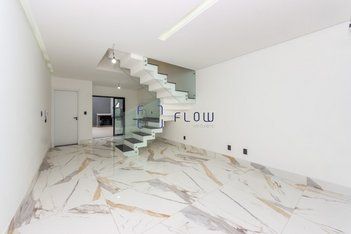 house em Rua São Silvino, Vila Monumento - São Paulo - SP