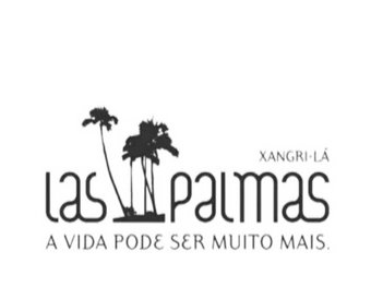 house em Avenida Central, Xangri-Lá - Xangri-Lá - RS