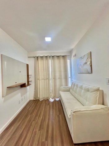 apartment em Rua Ernesto Mariucci, Jardim Aclimação - Maringá - PR