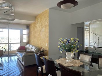 apartment em Rua Elizabeth Barbegian Baldinato, Vila Suzana - São Paulo - SP