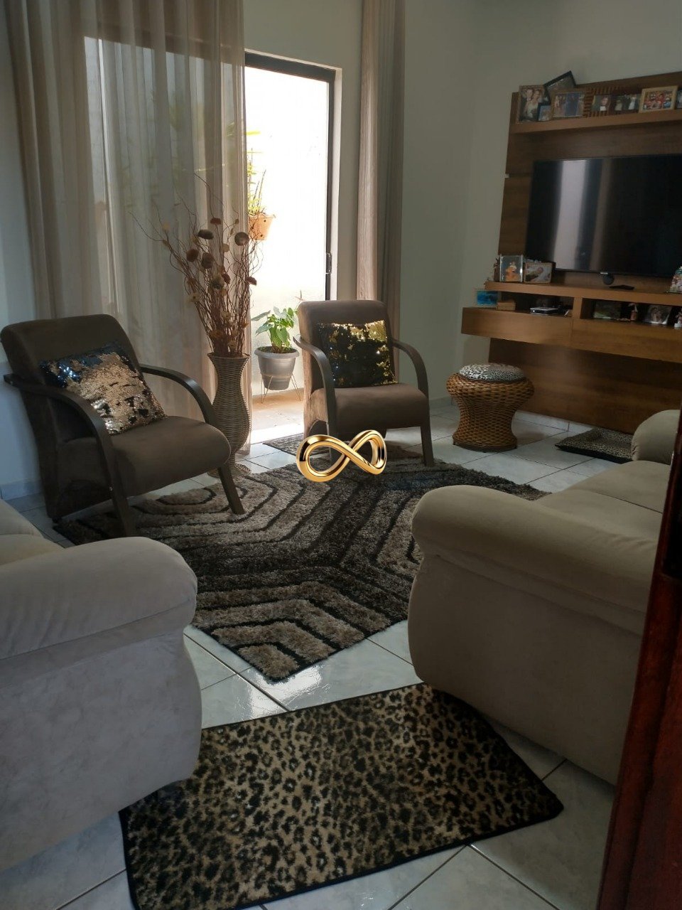 casa-santa-felicia-sao-carlos