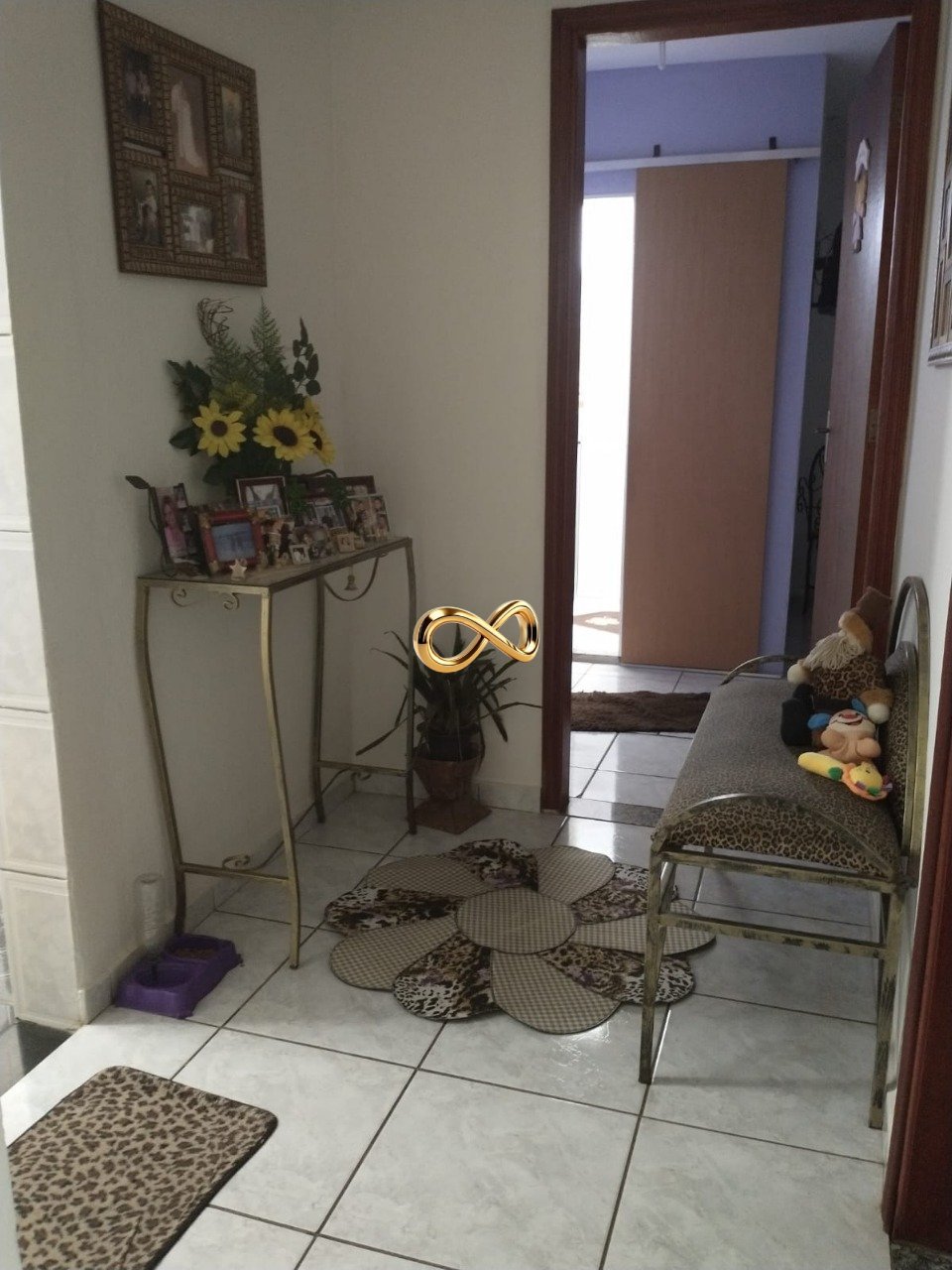 casa-santa-felicia-sao-carlos