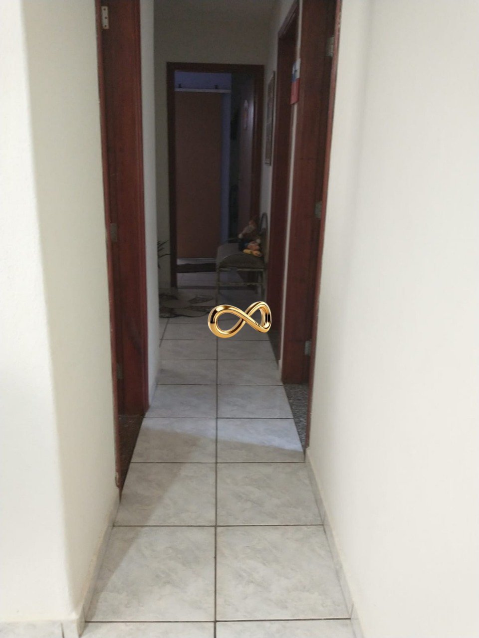 casa-santa-felicia-sao-carlos