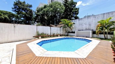 apartment em Rua Francisco Narcizo, Tremembé - São Paulo - SP