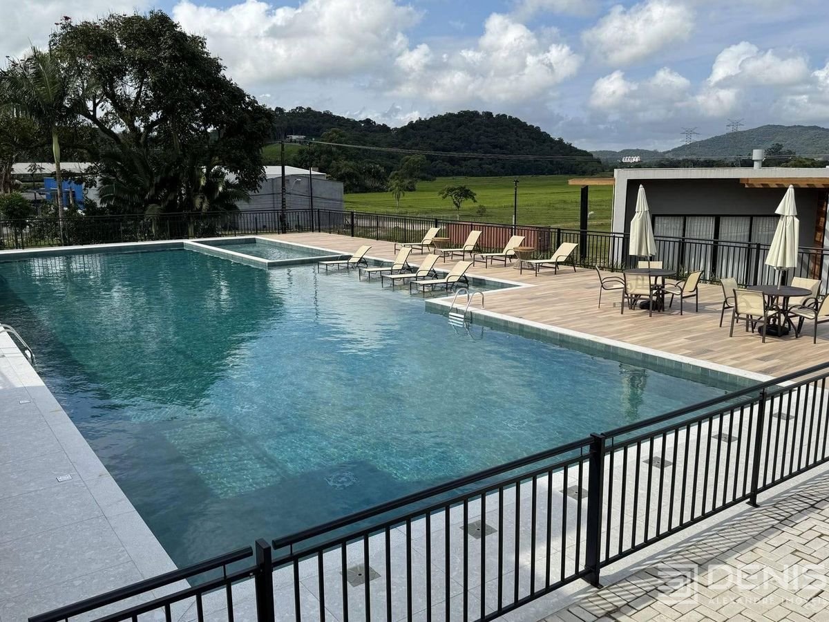 WhatsApp Image 2025-03-21 at 15.21.34 (1).jpeg