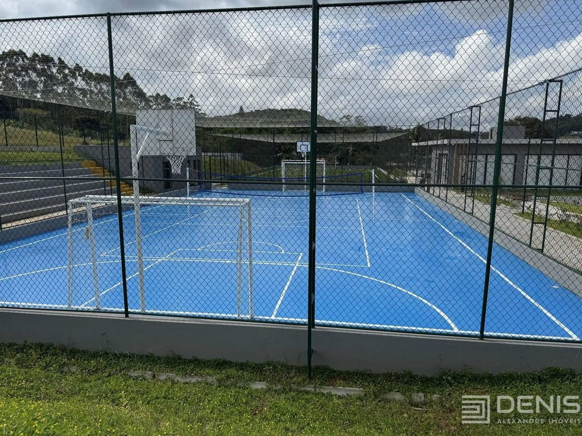 WhatsApp Image 2025-03-21 at 15.21.33.jpeg