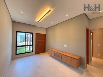 house em Rua Saldanha Marinho, Cidade Jardim - Piracicaba - SP