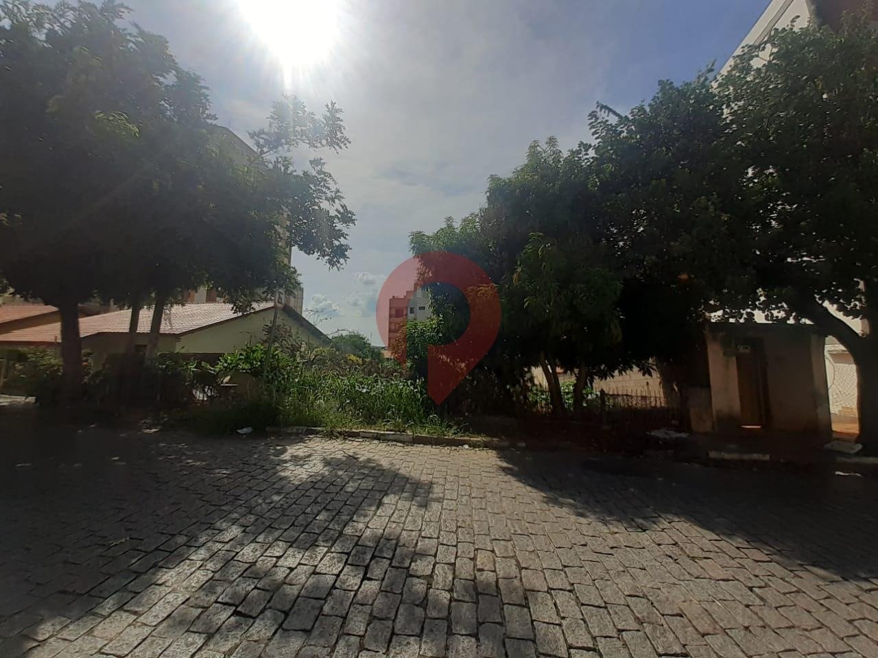 image-0