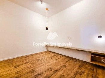 apartment em Rua São Clemente, Botafogo - Rio de Janeiro - RJ