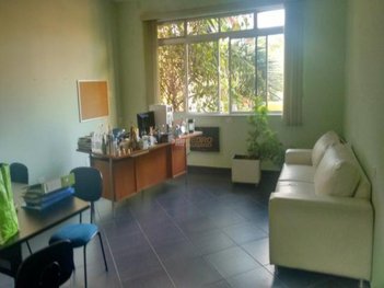 commercial_property em Dom Pedro de Alcântara, Nova Petrópolis - São Bernardo do Campo - SP