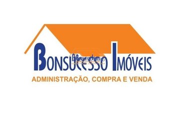 land_lot em Etelvina Fernandes Rocha, Santinho - Ribeirão das Neves - MG