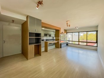 apartment em Rua Porto Calvo, Ipanema - Porto Alegre - RS