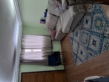 house em Rua Tarquínio de Sousa, Vila Guaca - São Paulo - SP