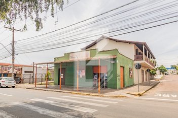 house em Princesa Isabel, Vila Princesa Izabel - Cachoeirinha - RS