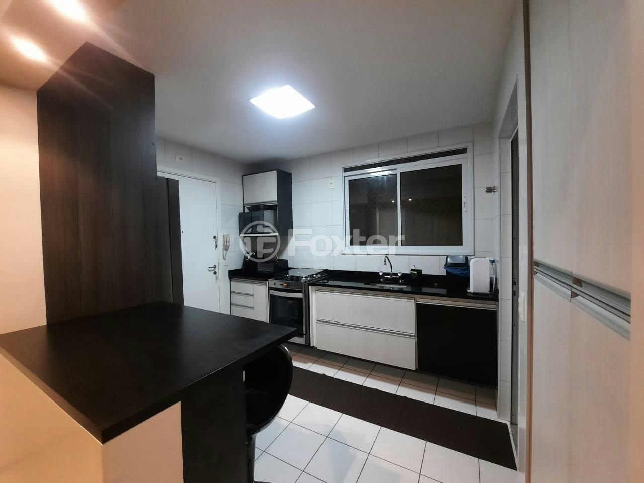 03 - Cozinha geral.jpeg