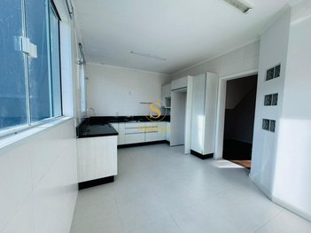 house em Rua Acadêmico Reinaldo Consoni, Córrego Grande - Florianópolis - SC