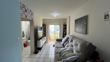 apartment em Rua 1101, Centro - Balneário Camboriú - SC