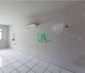 apartment em Rua Paim, Bela Vista - São Paulo - SP