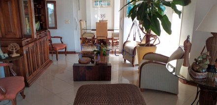 apartment em Rua Princesa Isabel, Brooklin Paulista - São Paulo - SP