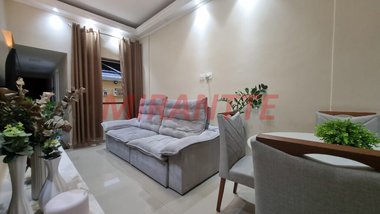 apartment em Alameda Barão de Piracicaba, Campos Elíseos - São Paulo - SP