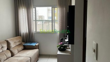 apartment em Rua Pioneira Maria Aparecida Araújo de Siqueira, Loteamento Sumaré - Maringá - PR