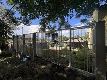 land_lot em Rua Capri, Santa Isabel - Viamão - RS