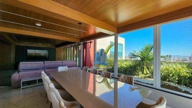 apartment em Rua João Ribeiro, Campestre - Santo André - SP