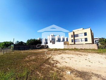 commercial_land_lot em Avenida Rodrigo Mazon, Loteamento Parque Real Guaçu - Mogi Guaçu - SP