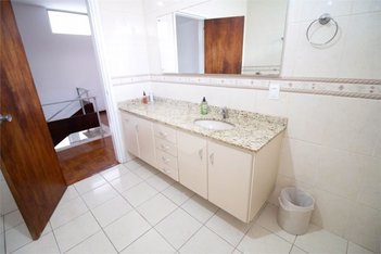 house em Rua da Saúde, Vila Vianelo - Jundiaí - SP