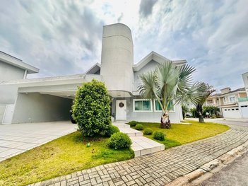 house em Rua Augusto Zibarth, Uberaba - Curitiba - PR