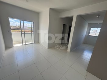 apartment em Avenida Magda de Cássia Pissinatti, Residencial Florença - Sinop - MT