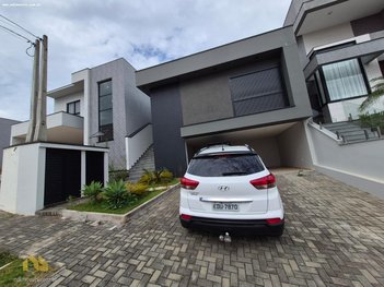 house em Avenida Presidente Castelo Branco, Cézar de Souza - Mogi das Cruzes - SP