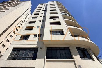 office em Alameda Nothmann, Campos Elíseos - São Paulo - SP