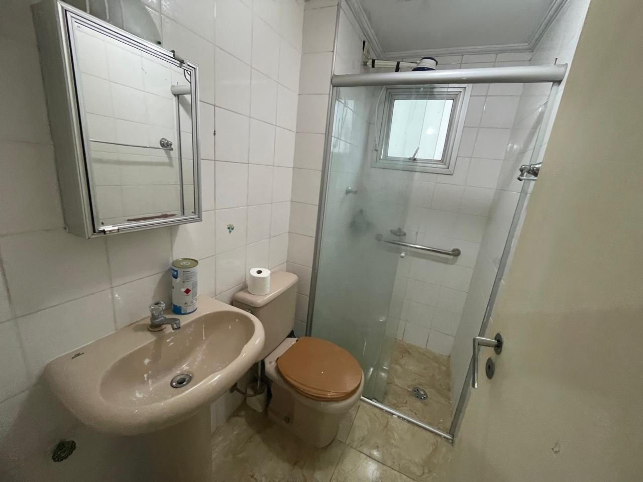 img1