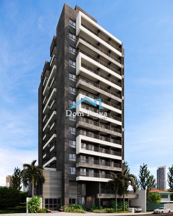 apartment em Rua Itatiaia, Vila Guarani (Z Sul) - São Paulo - SP