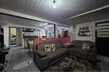 house em Rua Emílio José Pacini, SEHAC - Mogi Mirim - SP