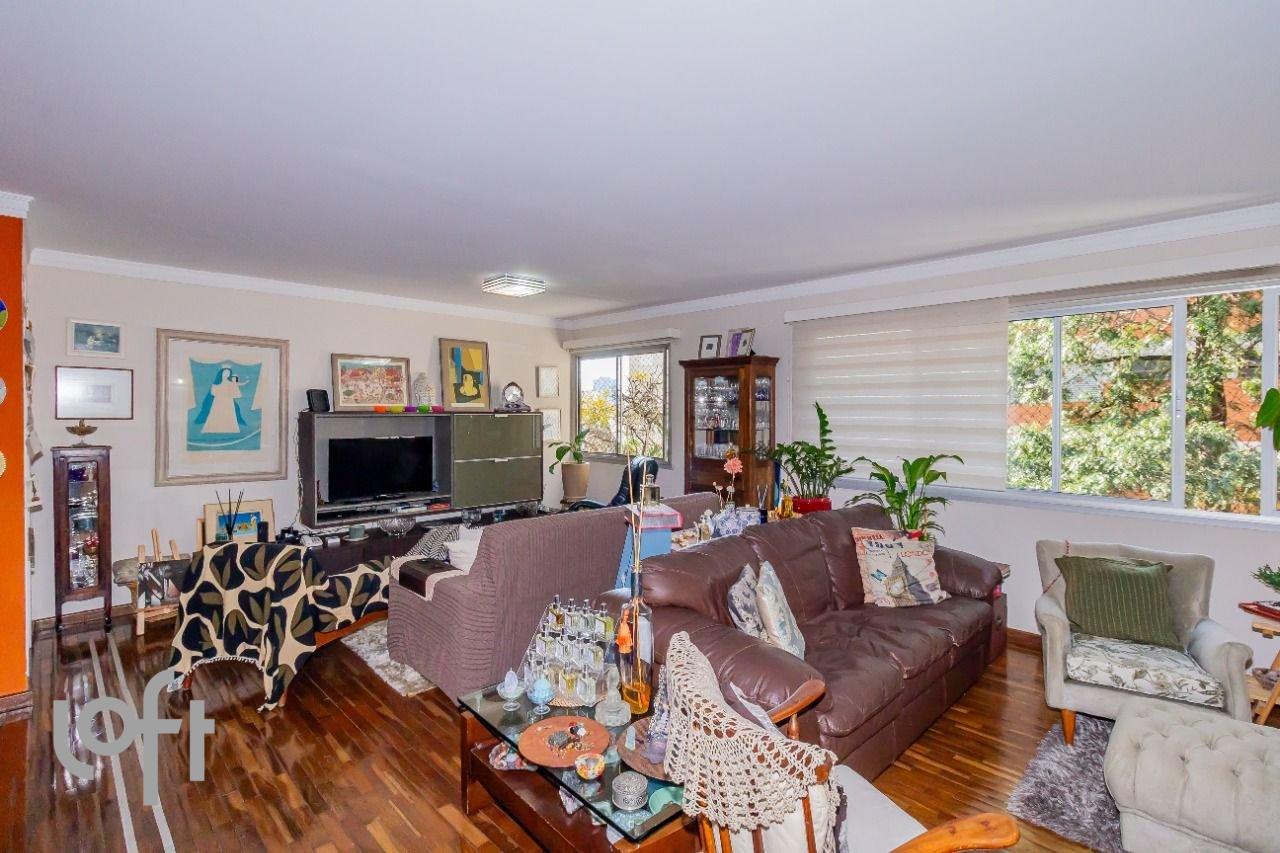 01-APARTAMENTO-3D-PERDIZES-SAO-PAULO-wgg8h3