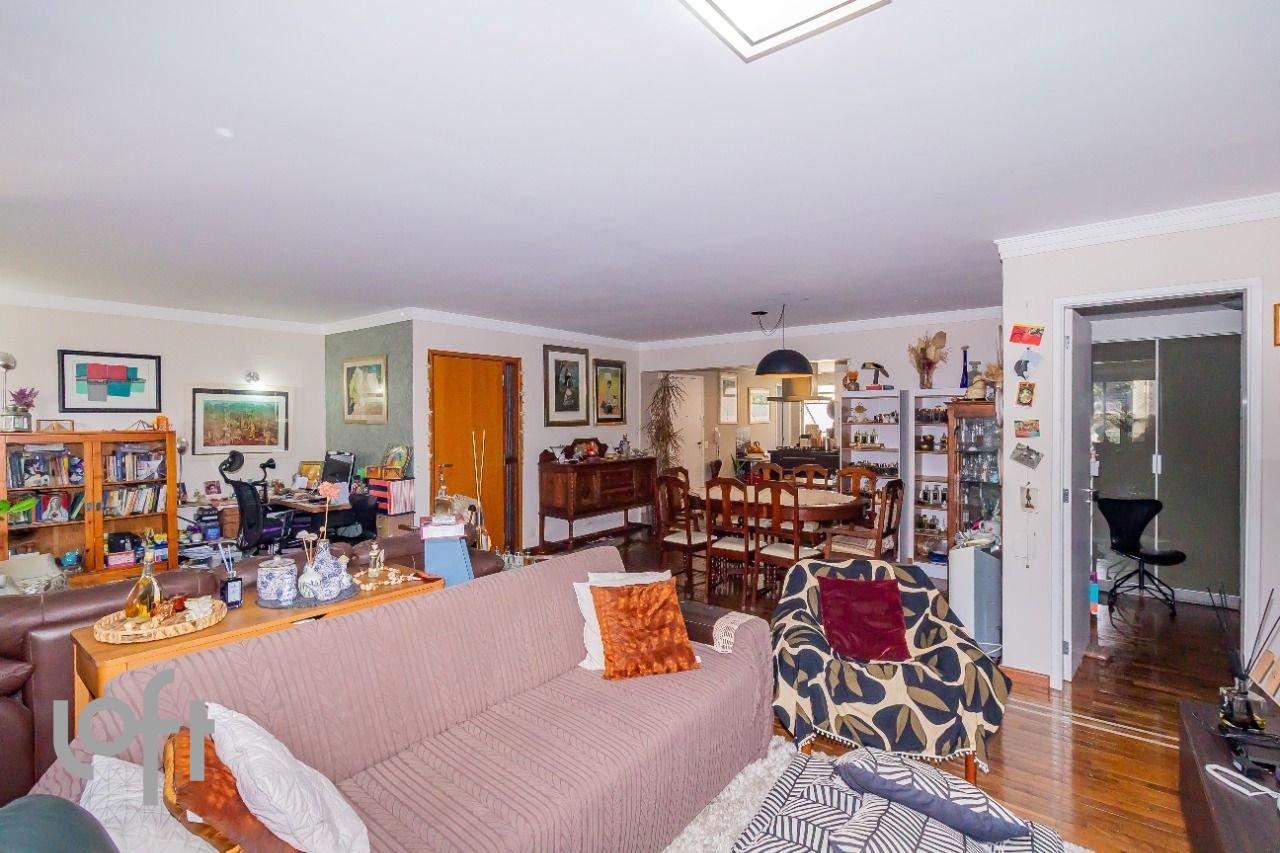 03-APARTAMENTO-3D-PERDIZES-SAO-PAULO-wgg8h3