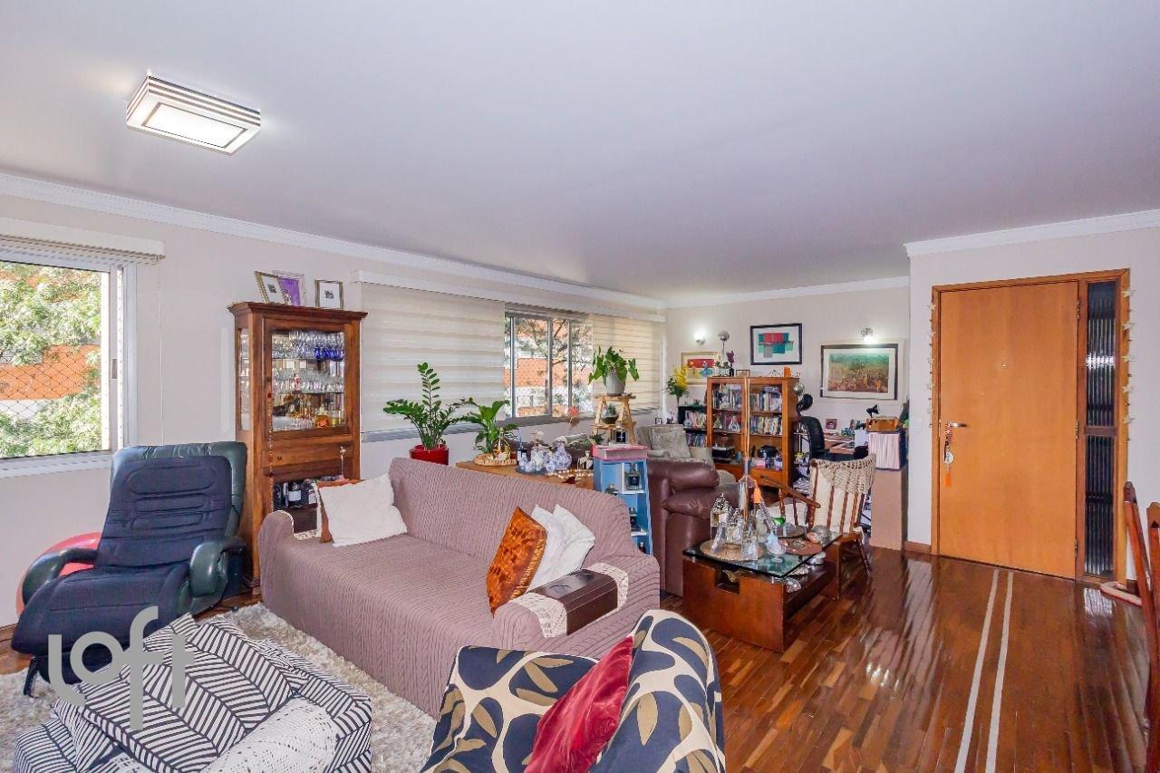 02-APARTAMENTO-3D-PERDIZES-SAO-PAULO-wgg8h3